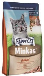 Happy Cat Minkas Poultry 3 kg