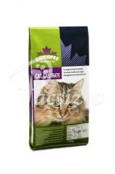 Chicopee Cat Castrate 2 kg