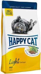 Happy Cat Supreme Fit & Well Light salmon & rabbit 2x10 kg