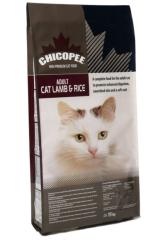 Chicopee Cat Lamb & Rice 2 kg