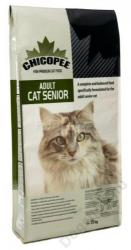 Chicopee Cat Senior 2 kg