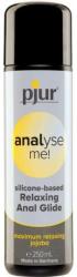 pjur Analyse Me! Relaxing Anal Glide 250 ml