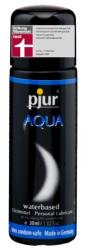 pjur Aqua 300 ml