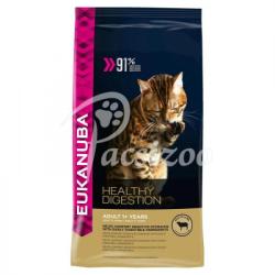 EUKANUBA Healthy Digestion 2 kg