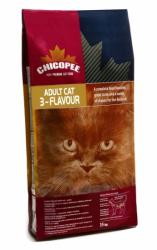 Chicopee Cat Adult Gourmet 2 kg