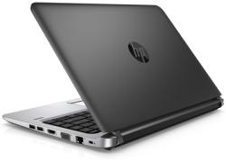 HP ProBook 430 G3 N1B05EA