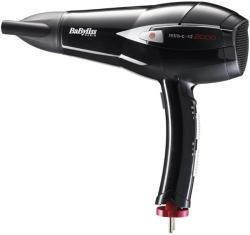 BaByliss PRO D372E