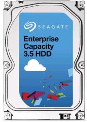 Seagate Enterprise Capacity 3.5 2TB 7200rpm 128MB NL-SAS (ST2000NM0045)