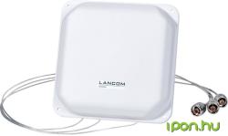 LANCOM Systems Airlancer ON-T60AG