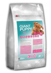 Canun Giant Puppy 20 kg