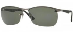 Ray-Ban RB3550 029/9A