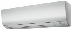 Daikin FTXM25M Perfera