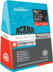 ACANA Pacifica 340 g