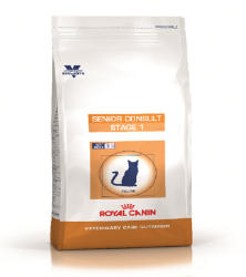 Royal Canin Senior Consult Stage 1 400 g