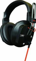 Fostex T20RP MKIII Casti