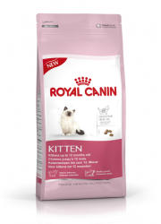 Royal Canin FHN Kitten 36 2x10 kg