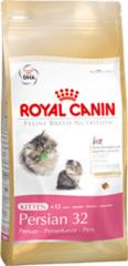 Royal Canin FBN Kitten Persian 32 2x10 kg