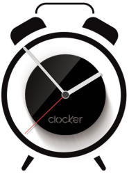 Clocker Alarm