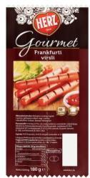 HERZ Frankfurti virsli 180g