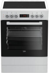 Печка beko инструкция