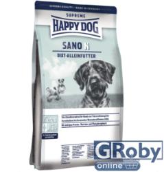 Happy Dog Sano-Croq N 15 kg