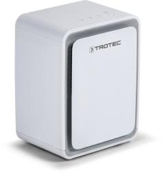 Trotec TTK 24 E (BZ05)