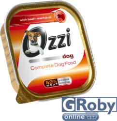 Ozzi Dog - Beef 300 g