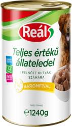 Reál Beef 1,24 kg