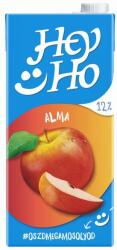 Hey-Ho Alma gyümölcsital 12% 1 l