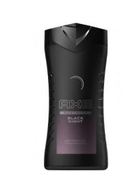 AXE Black Night 150 ml