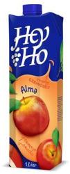 Hey-Ho Alma gyümölcsital 25% 1 l