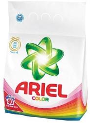 Ariel Color 3 kg