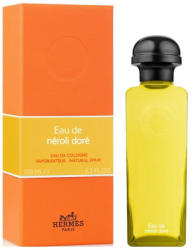 Hermès Eau De Neroli Dore EDC 100 ml