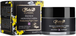 Helia-D Classic éjszakai hidratáló arckrém 50 ml