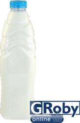 Cserpes Laktózmentes palackozott tej 3,5% 1,5 l
