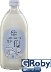Cserpes Laktózmentes palackozott tej 3,5% 500 ml