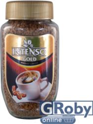 Paskà Intenso Gold instant 100 g