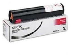 Xerox 006R01155