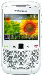 BlackBerry 8520 Curve (Gemini)