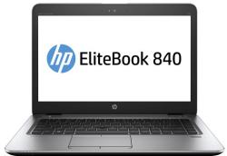 HP EliteBook 840 G2 H9W17EA