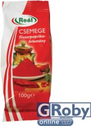 Reál Csemege fűszerpaprika 100 g