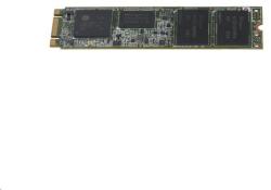 Intel Pro 5400s Series 1TB M.2 SATA SSDSCKKF010X6X1