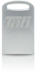 Patriot Tab 128GB USB 3.1 PSF128GTAB3USB