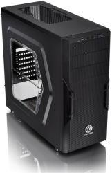 Thermaltake Versa H22 Window (CA-1B3-00M1WN-00)