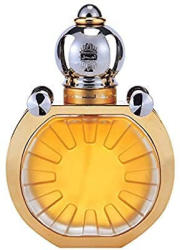 Ajmal Mukhallat Al Shams EDP 50 ml