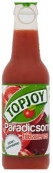 Topjoy Fűszeres paradicsom ital 100% 250 ml