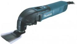 Makita TM3000CX6