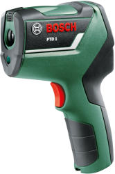 Bosch PTD1 (0603683020)