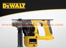 DEWALT DC213N