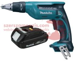 Makita DFS451BL